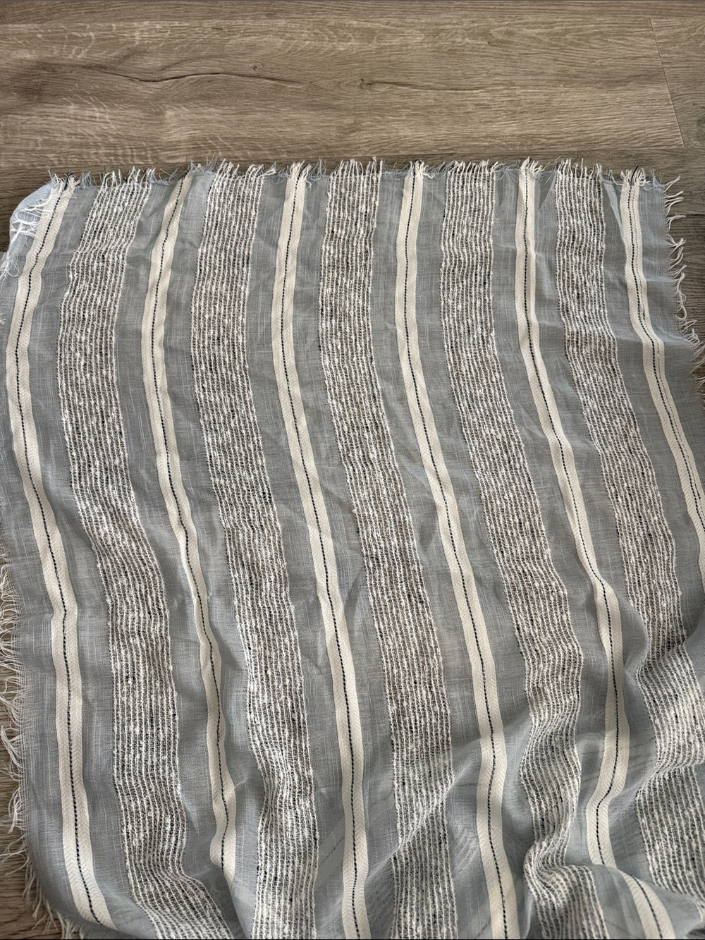 Scarf